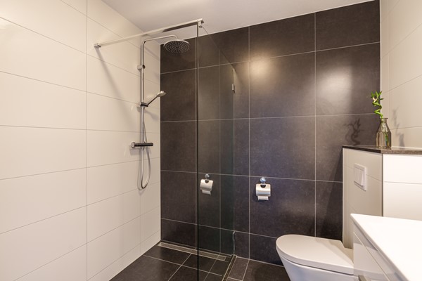 Medium property photo - Klifrakplantsoen 180, 3544 RC Utrecht